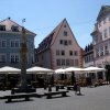Weimar_2010